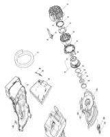 Drawing 3