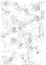 Drawing 2