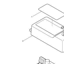 Makita DC1803 spare parts