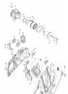 Drawing 2