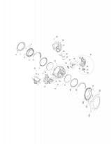 Drawing 1