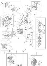 Drawing 3
