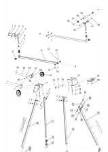 Drawing 2