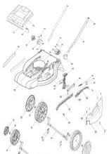 Drawing 3