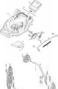 Drawing 3