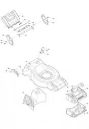 Drawing 3