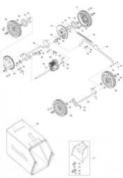 Drawing 4