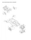 Drawing 2