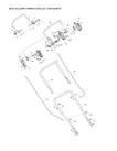 Drawing 4
