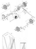 Drawing 4