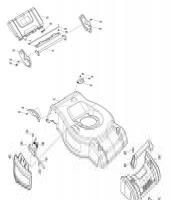 Drawing 2