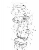 Drawing 10