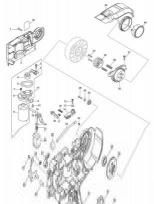 Drawing 1