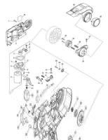 Drawing 1