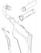 Drawing 2