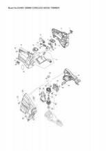 Drawing 1