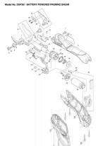 Drawing 1