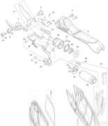 Drawing 1