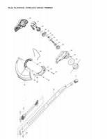 Drawing 1