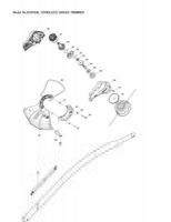 Drawing 1