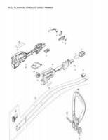 Drawing 2