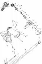 Drawing 1