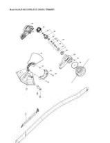 Drawing 2