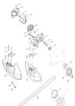 Drawing 2