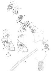 Drawing 2