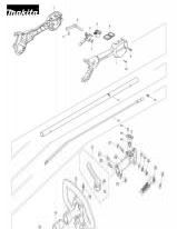 Drawing 1