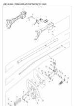 Drawing 1