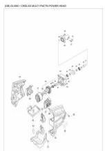 Drawing 2