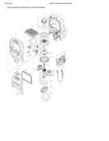 Drawing 1