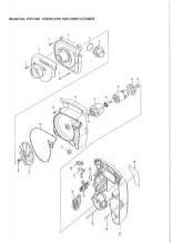 Drawing 1