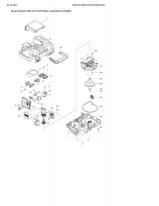Drawing 1