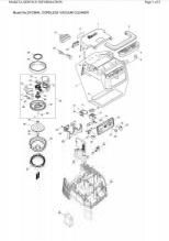 Drawing 1