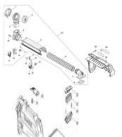 Drawing 1