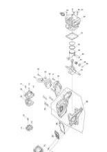 Drawing 3