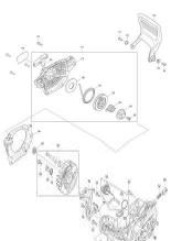 Drawing 5