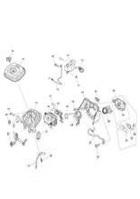 Drawing 3