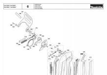 Drawing 9