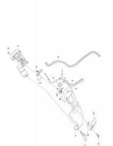 Drawing 2