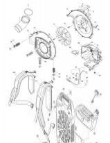 Drawing 3