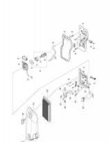 Drawing 5