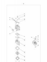 Drawing 8