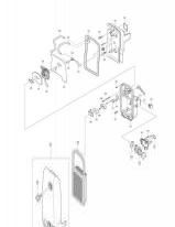 Drawing 7