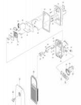 Drawing 5