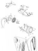 Drawing 7