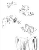 Drawing 4