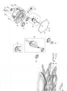 Drawing 3